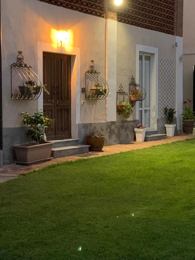 Bed and Breakfast Il Ristoro Lu (Piedmont) Exterior foto